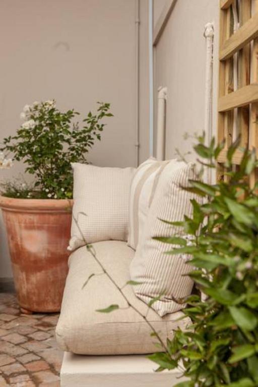 33 Strawberry Lane - Studio And Cottage Kapské Město Pokoj fotografie